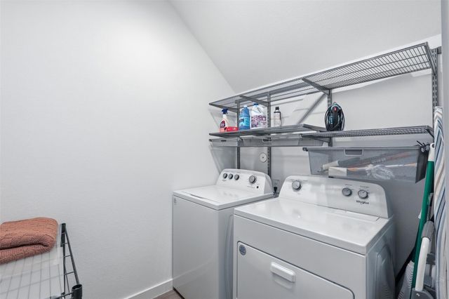 14280 Big Bend Drive, Conroe, TX 77384