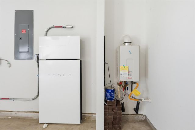 14280 Big Bend Drive, Conroe, TX 77384