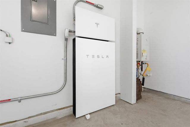 14280 Big Bend Drive, Conroe, TX 77384