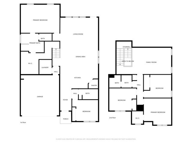 14280 Big Bend Drive, Conroe, TX 77384