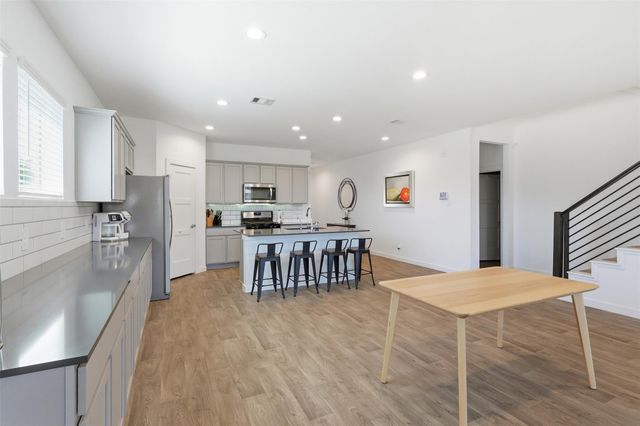 14280 Big Bend Drive, Conroe, TX 77384