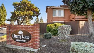 480 Cherry Lane #C, Manteca, CA 95337