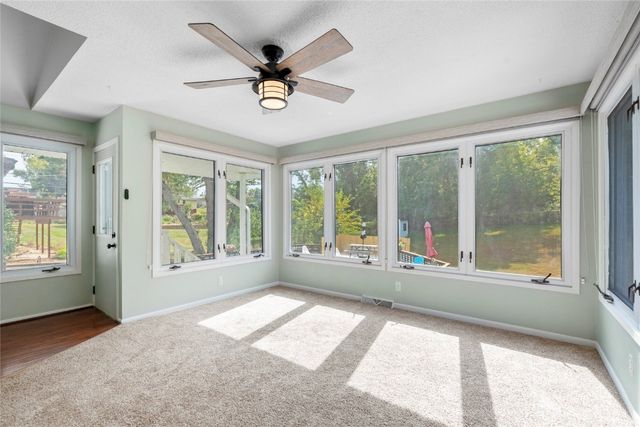 2611 Brookland Dr NE, Cedar Rapids, IA 52402