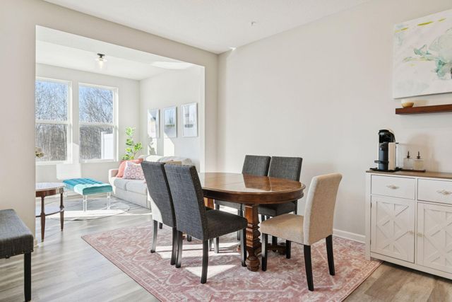 4921 Avery Court, Eagan, MN 55123