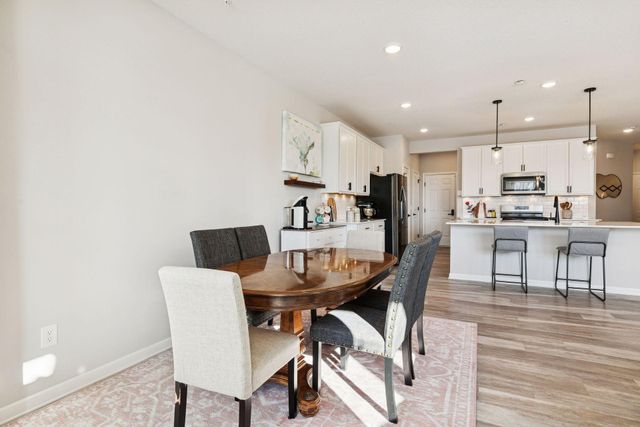 4921 Avery Court, Eagan, MN 55123