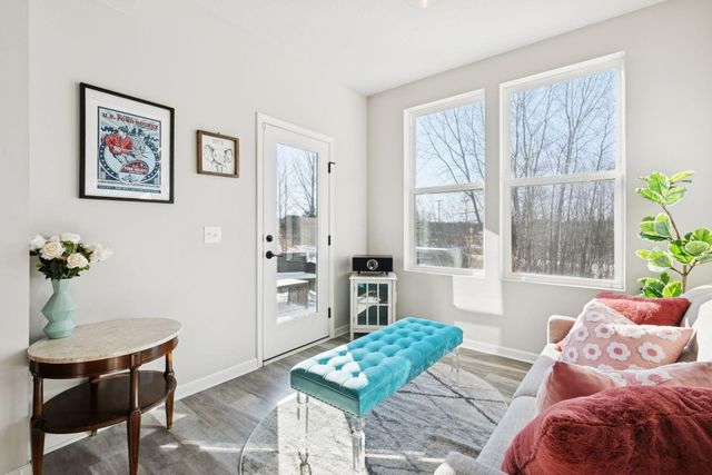 4921 Avery Court, Eagan, MN 55123