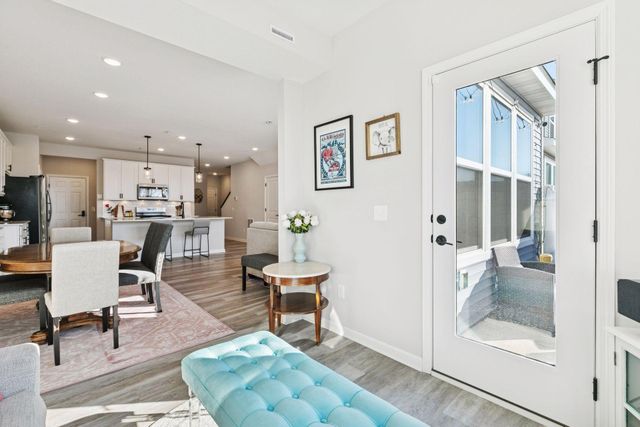 4921 Avery Court, Eagan, MN 55123