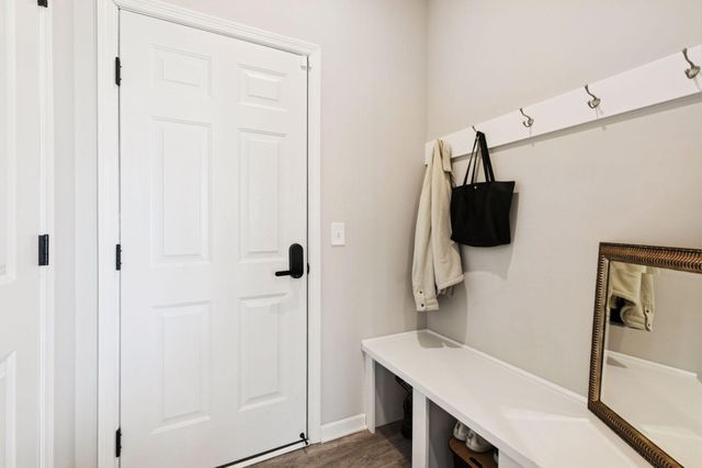 4921 Avery Court, Eagan, MN 55123