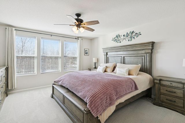 4921 Avery Court, Eagan, MN 55123