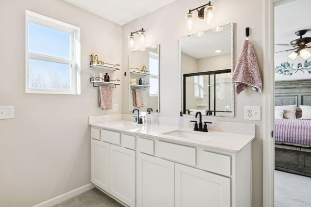 4921 Avery Court, Eagan, MN 55123