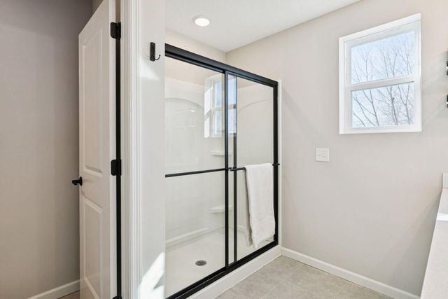 4921 Avery Court, Eagan, MN 55123