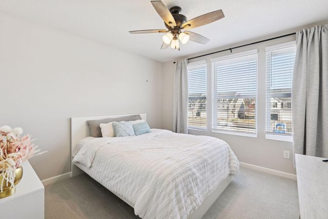 4921 Avery Court, Eagan, MN 55123