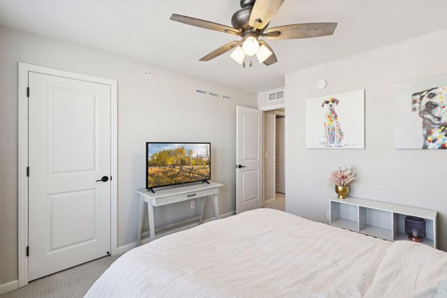 4921 Avery Court, Eagan, MN 55123