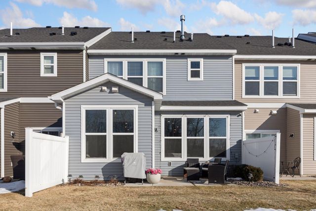 4921 Avery Court, Eagan, MN 55123