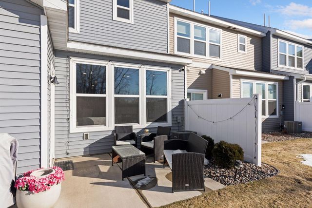 4921 Avery Court, Eagan, MN 55123