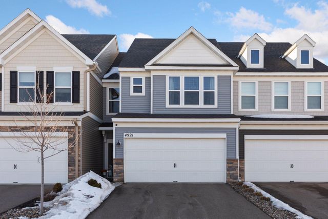 4921 Avery Court, Eagan, MN 55123