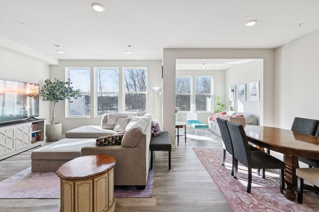 4921 Avery Court, Eagan, MN 55123