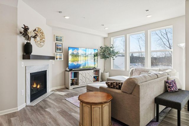 4921 Avery Court, Eagan, MN 55123