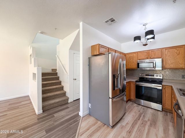 1718 W COLTER Street 174, Phoenix, AZ 85015