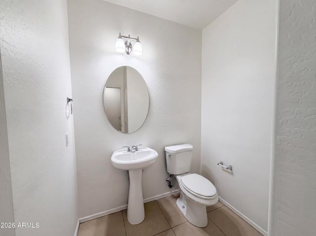 1718 W COLTER Street 174, Phoenix, AZ 85015