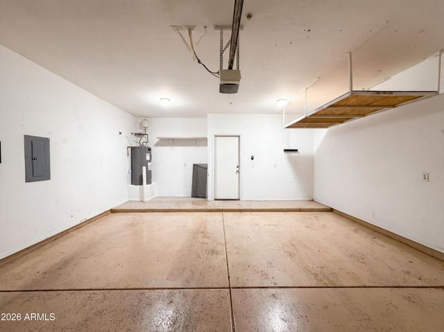 1718 W COLTER Street 174, Phoenix, AZ 85015