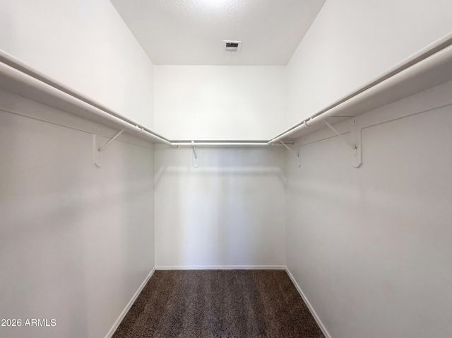 1718 W COLTER Street 174, Phoenix, AZ 85015
