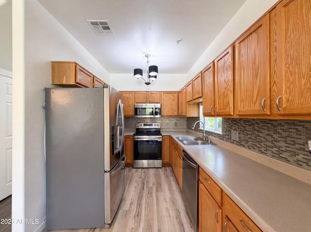1718 W COLTER Street 174, Phoenix, AZ 85015