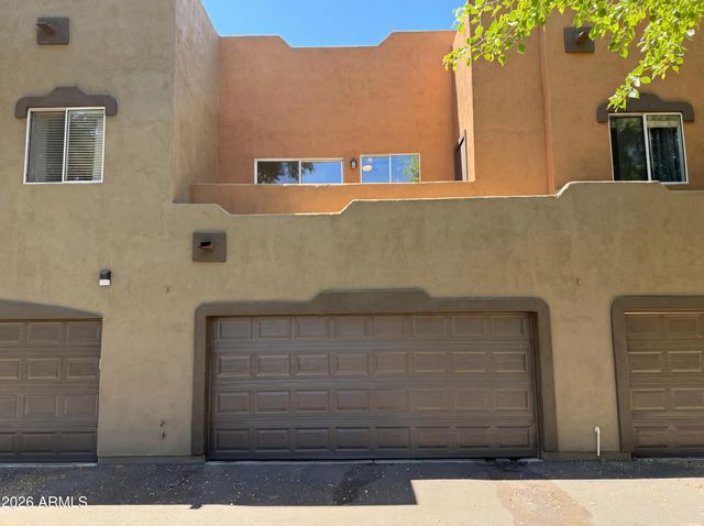 1718 W COLTER Street 174, Phoenix, AZ 85015