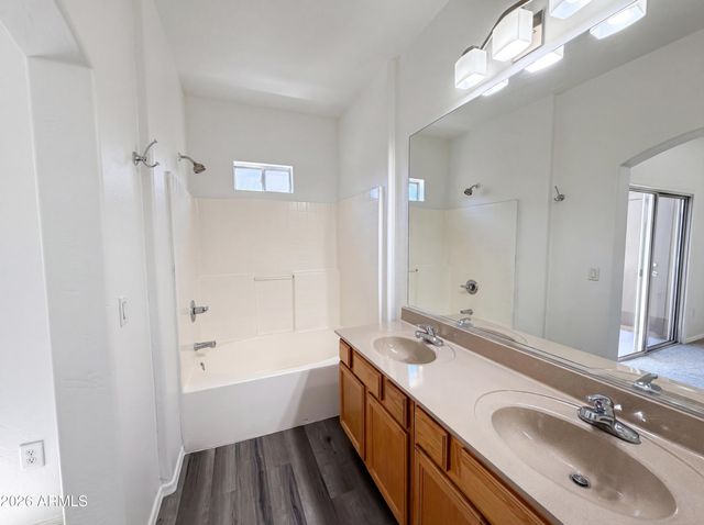 1718 W COLTER Street 174, Phoenix, AZ 85015