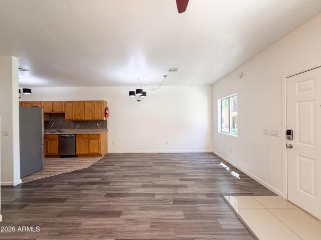 1718 W COLTER Street 174, Phoenix, AZ 85015