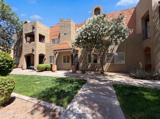 1718 W COLTER Street 174, Phoenix, AZ 85015