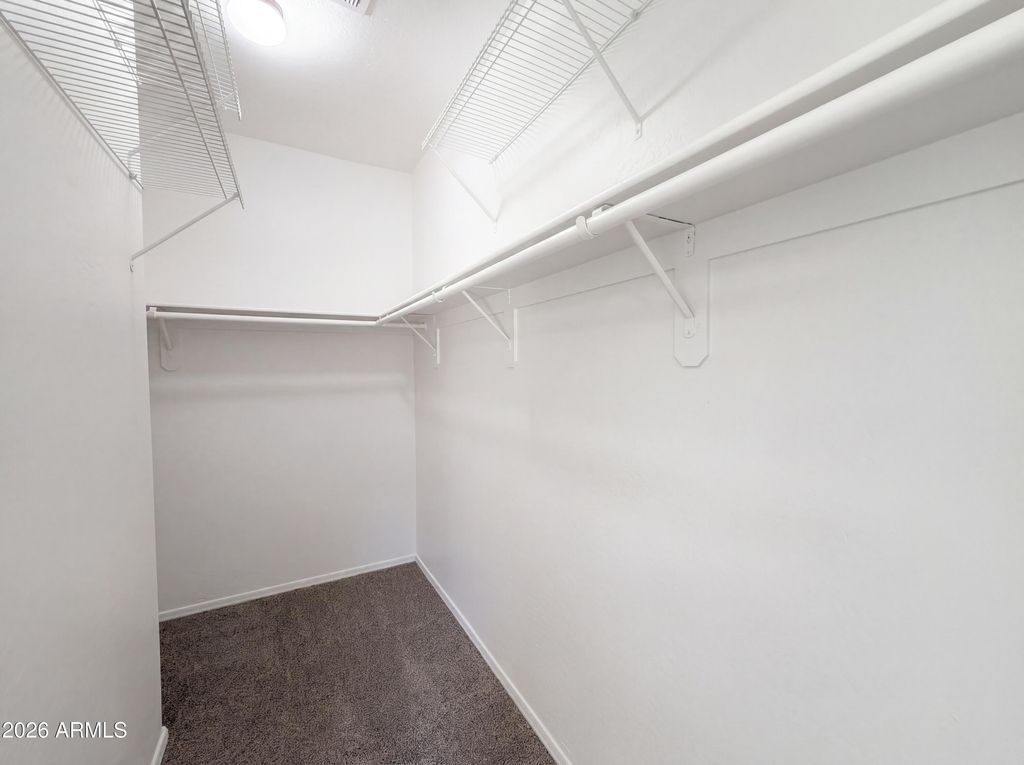 Image 18 of property listing at 1718 W COLTER Street 174, Phoenix, AZ 85015