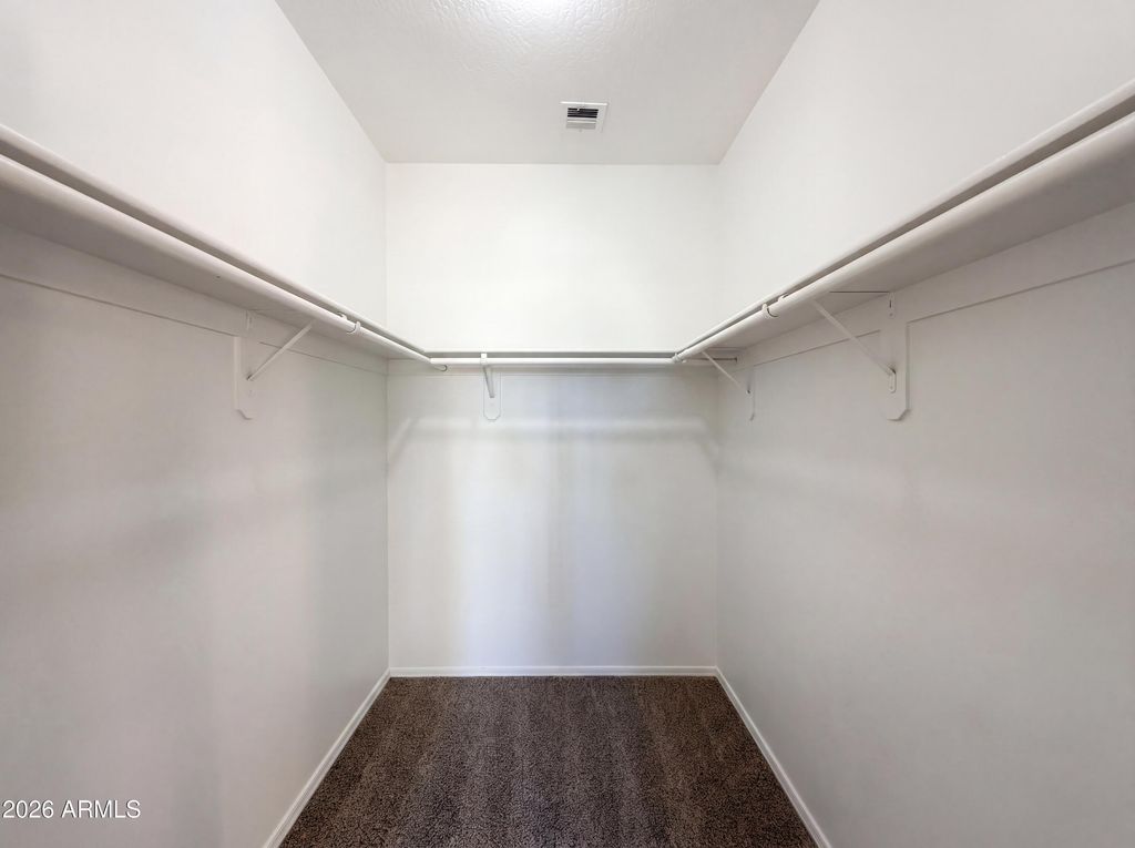 Image 19 of property listing at 1718 W COLTER Street 174, Phoenix, AZ 85015