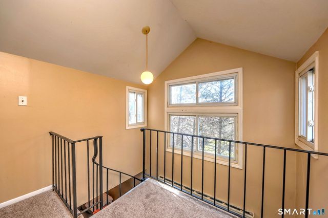 41 Chatham Lane, Bristol, CT 06010