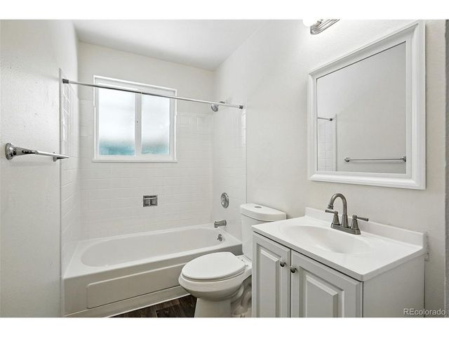 5508 Revere St, Denver, CO 80239