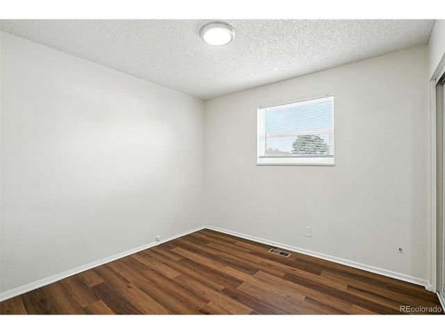 5508 Revere St, Denver, CO 80239