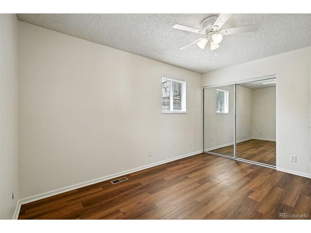 5508 Revere St, Denver, CO 80239