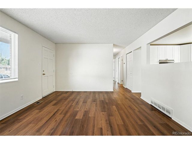 5508 Revere St, Denver, CO 80239