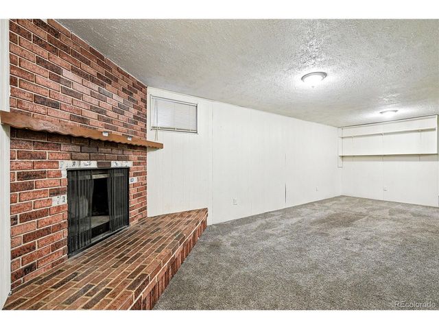 5508 Revere St, Denver, CO 80239