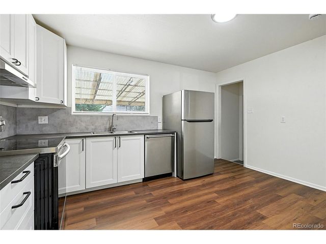 5508 Revere St, Denver, CO 80239