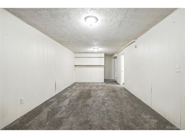 5508 Revere St, Denver, CO 80239