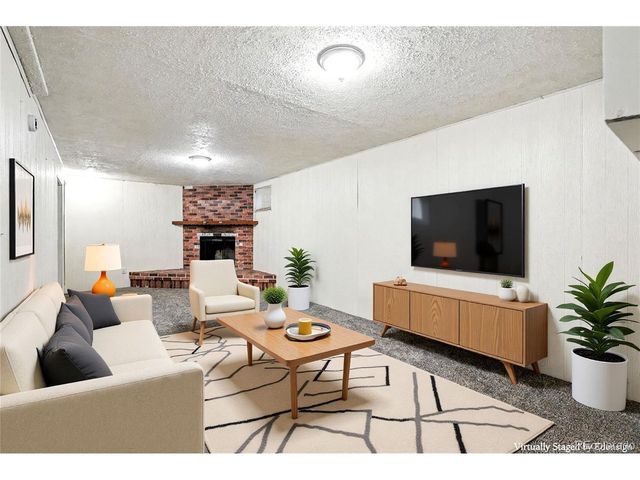 5508 Revere St, Denver, CO 80239