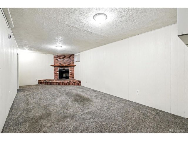 5508 Revere St, Denver, CO 80239