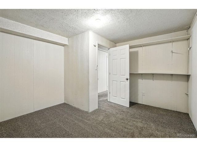 5508 Revere St, Denver, CO 80239