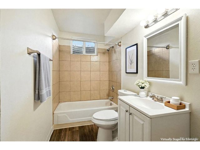 5508 Revere St, Denver, CO 80239