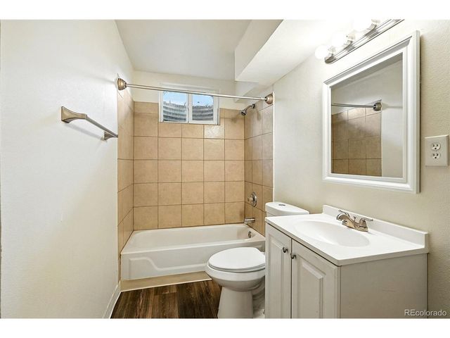 5508 Revere St, Denver, CO 80239