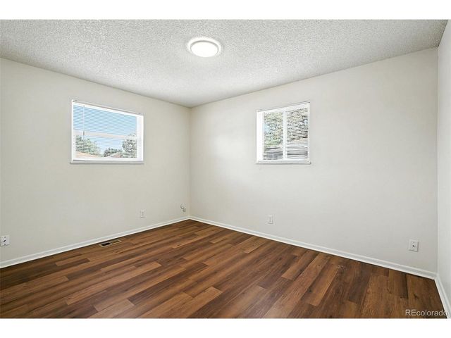 5508 Revere St, Denver, CO 80239