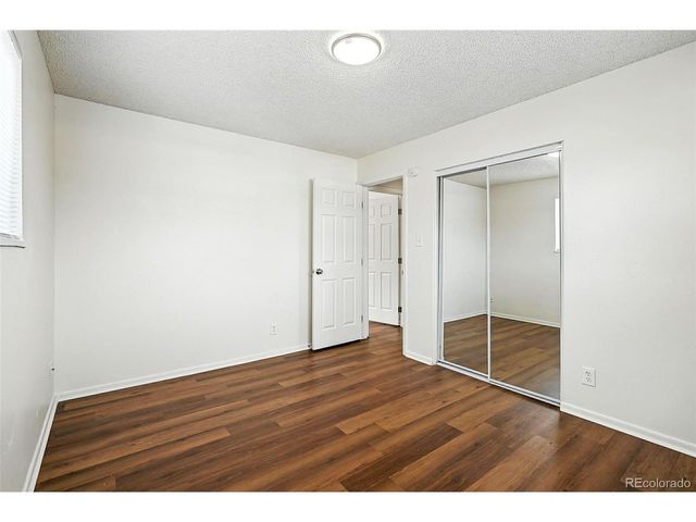 5508 Revere St, Denver, CO 80239