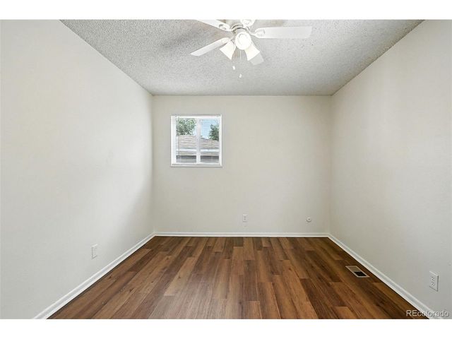 5508 Revere St, Denver, CO 80239