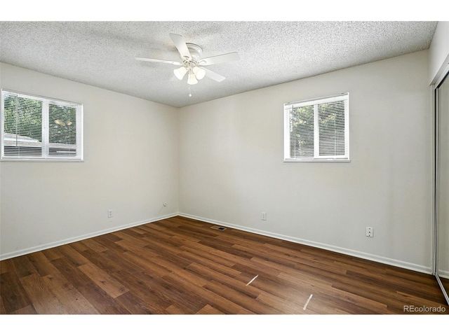 5508 Revere St, Denver, CO 80239